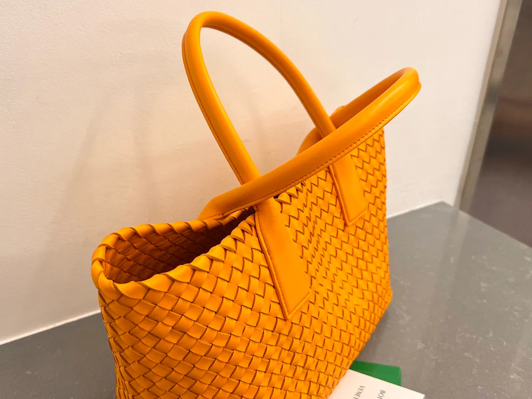 BV BAG