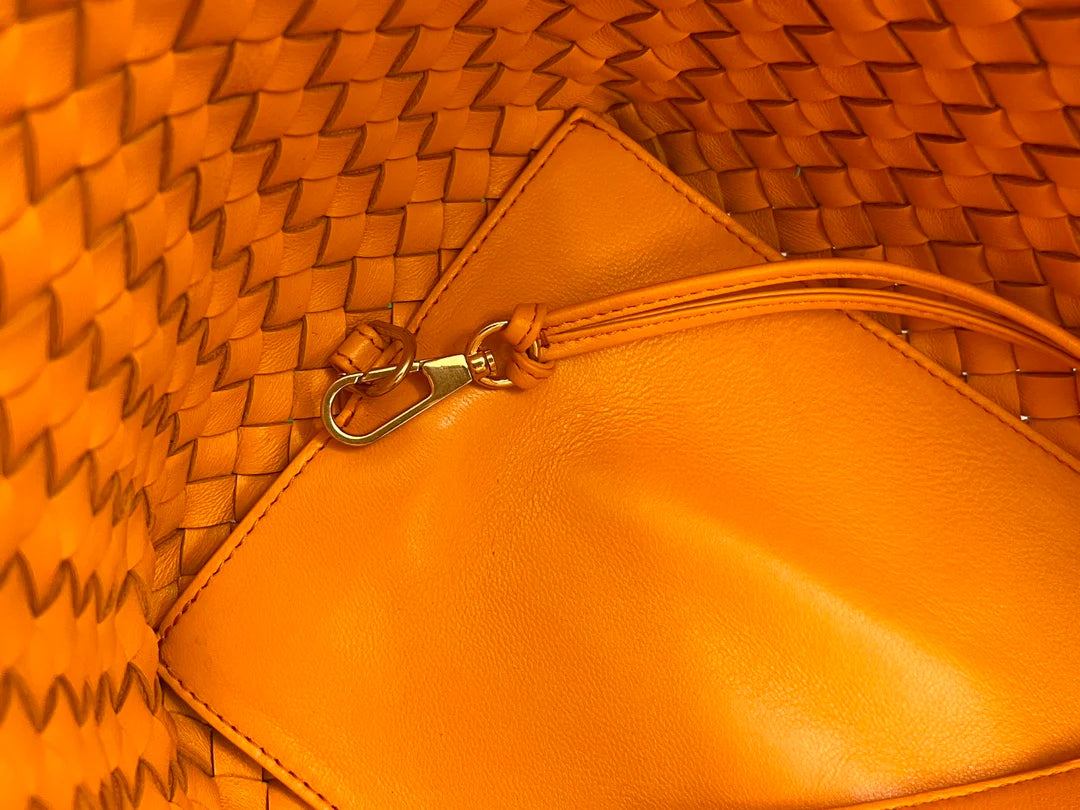 BV BAG