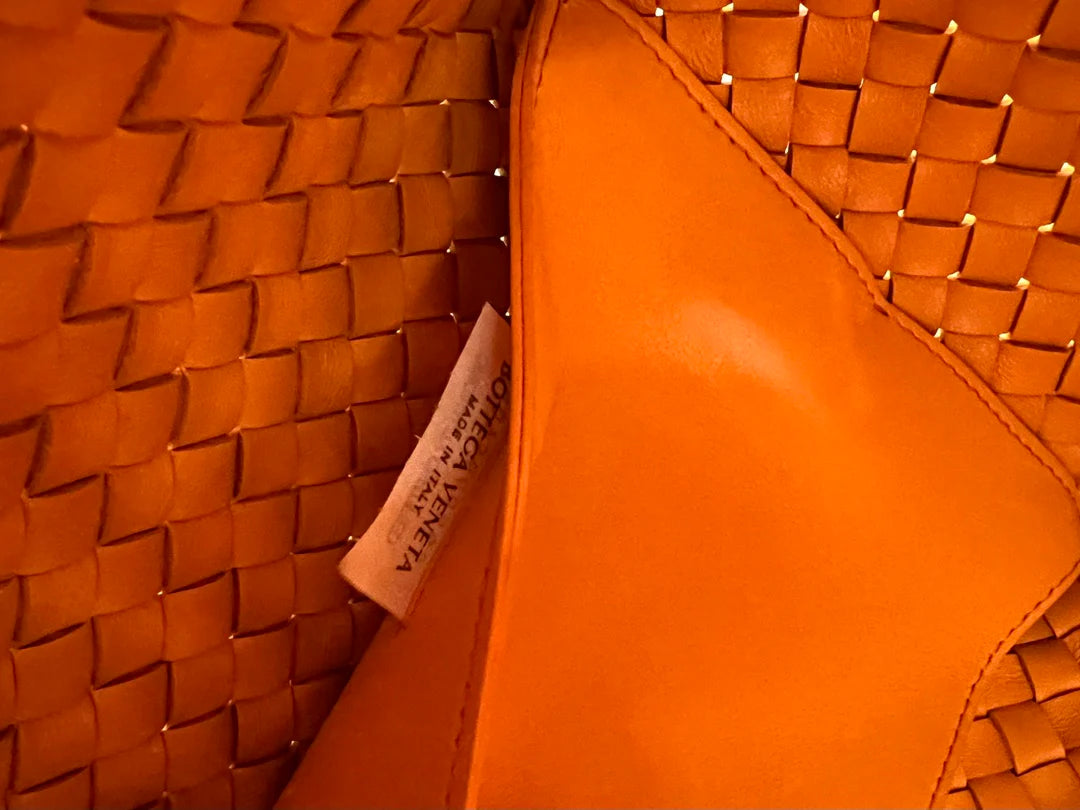 BV BAG