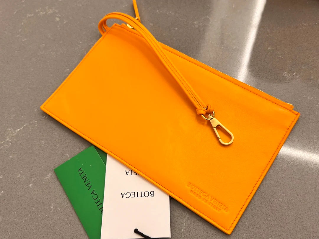 BV BAG