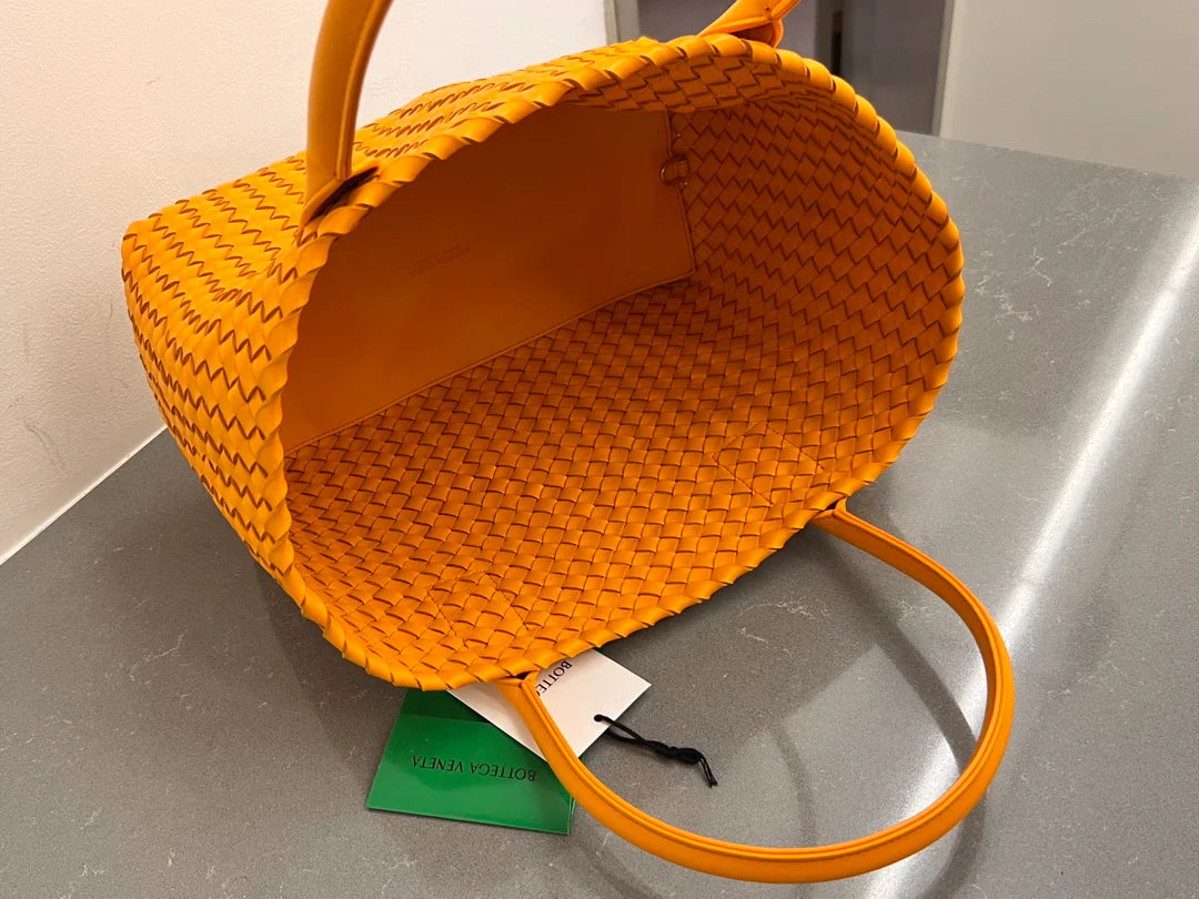 BV BAG