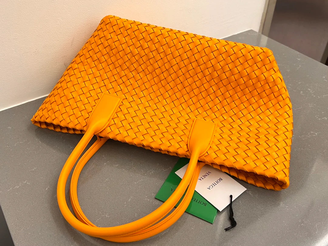 BV BAG