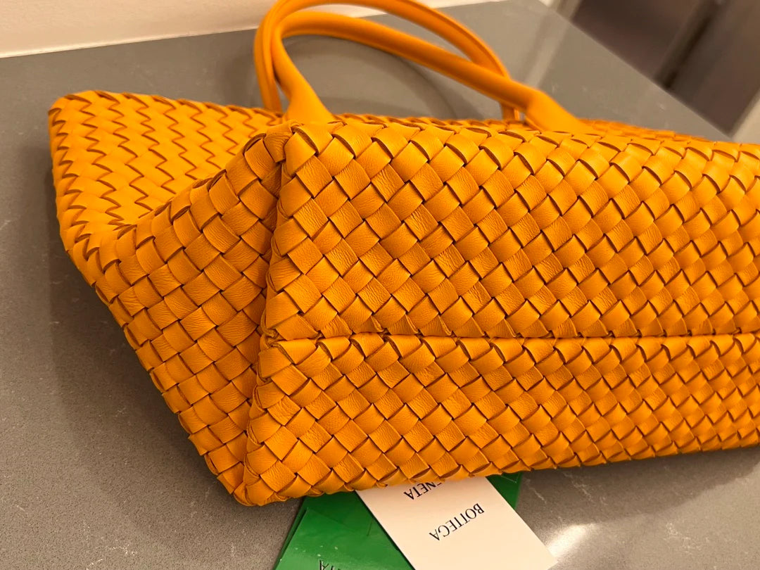 BV BAG
