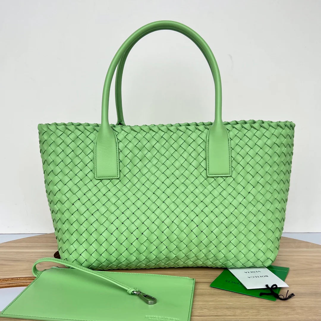 BV BAG