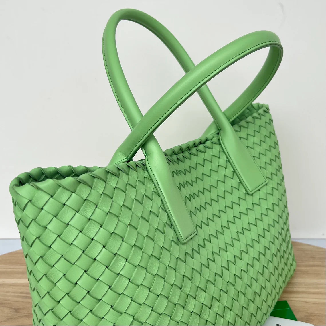 BV BAG