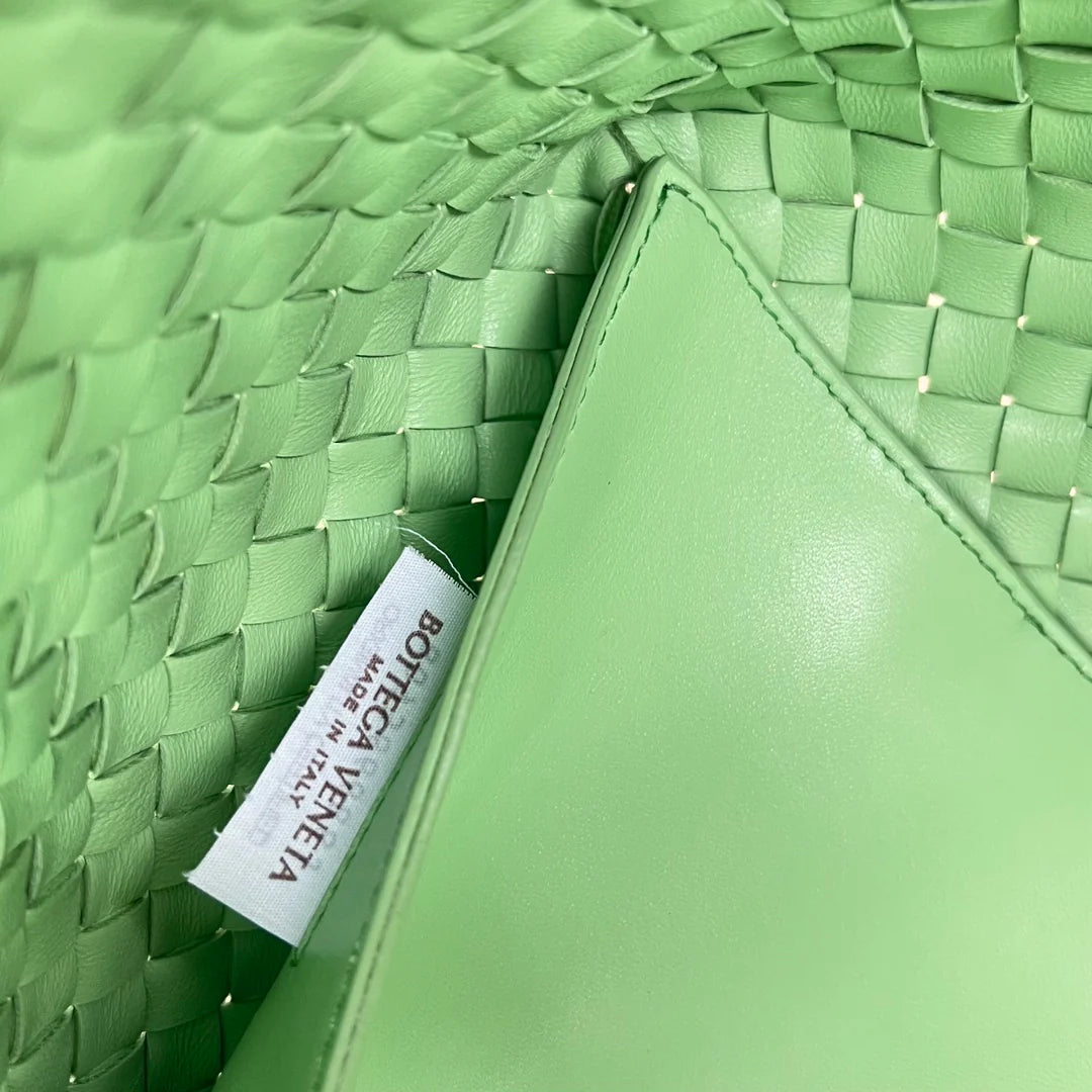 BV BAG