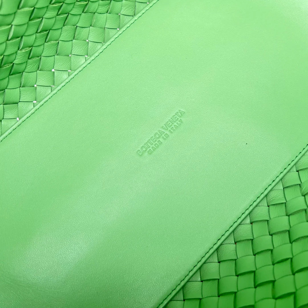 BV BAG