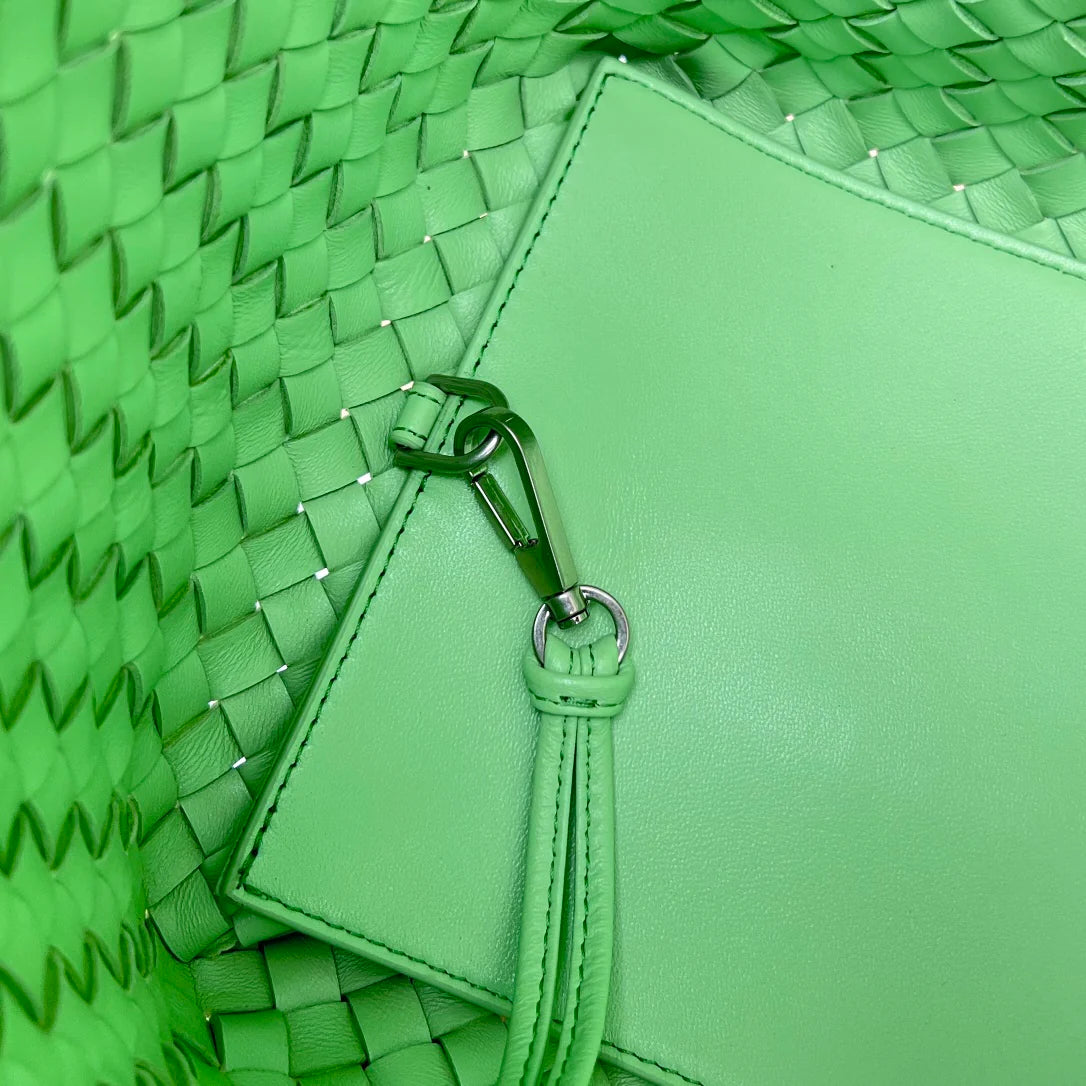 BV BAG