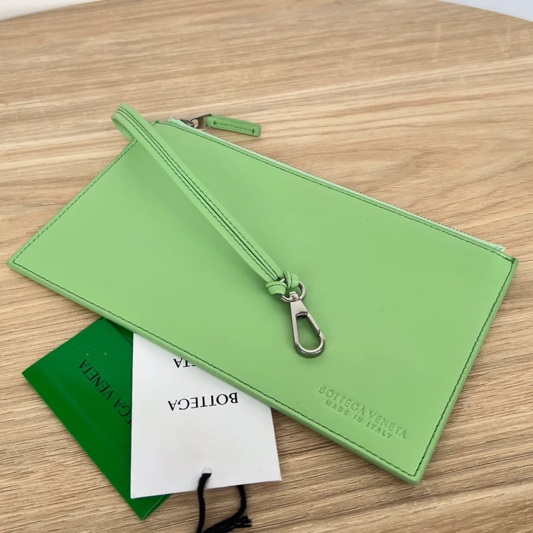 BV BAG