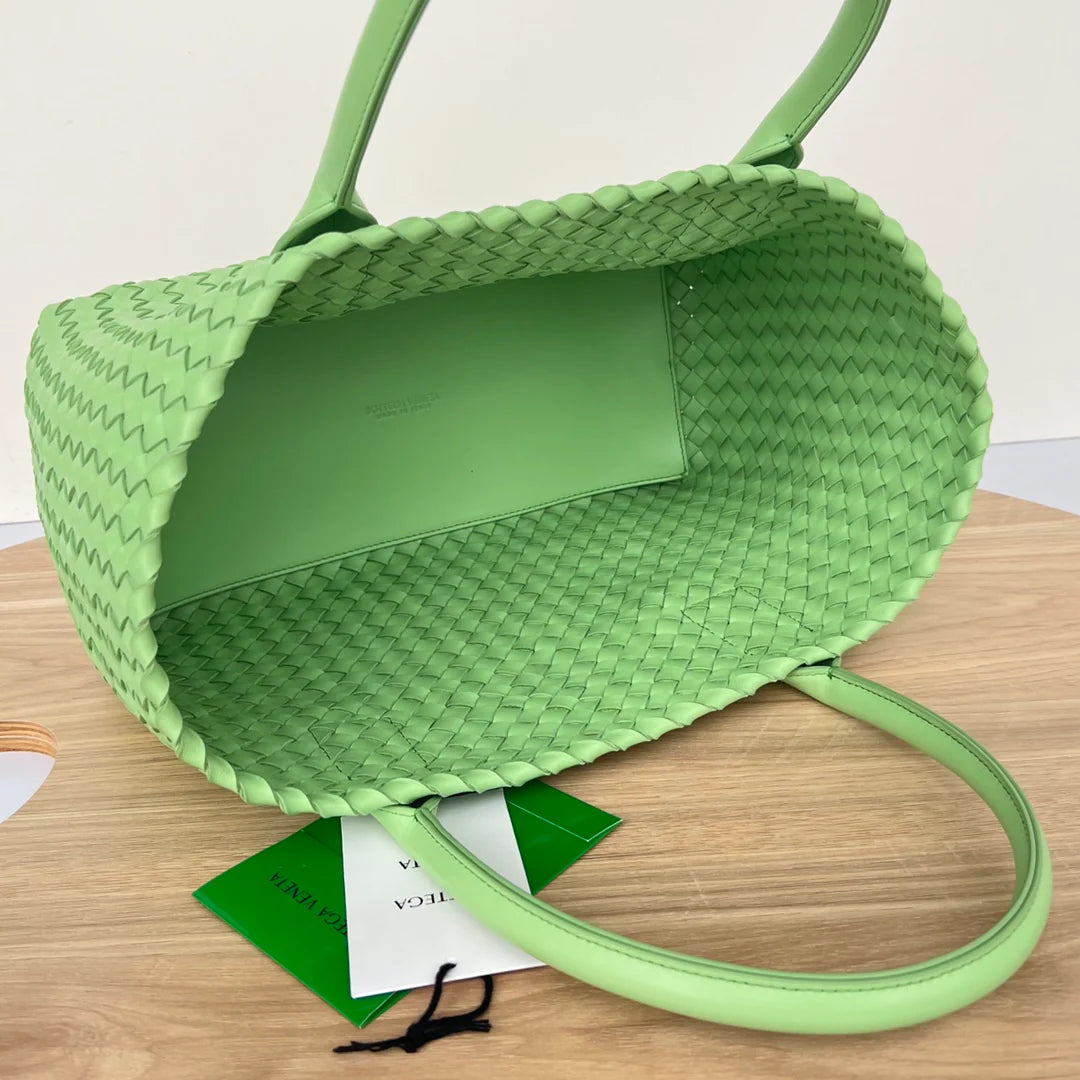 BV BAG