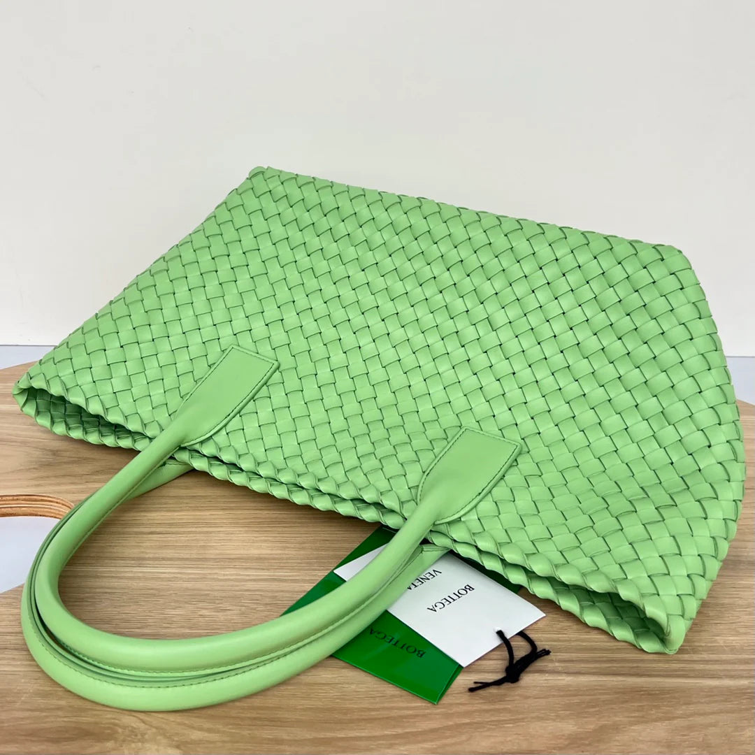 BV BAG