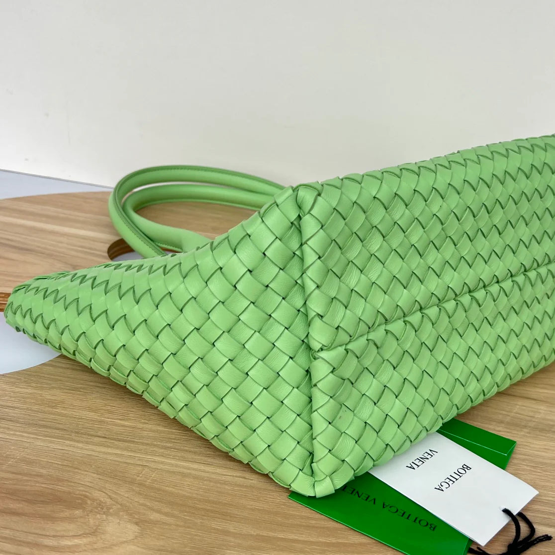 BV BAG