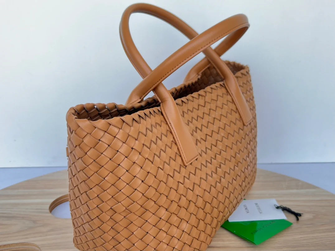 BV BAG