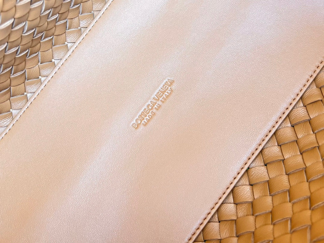 BV BAG