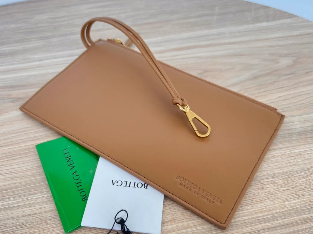 BV BAG