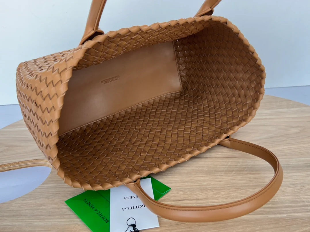 BV BAG