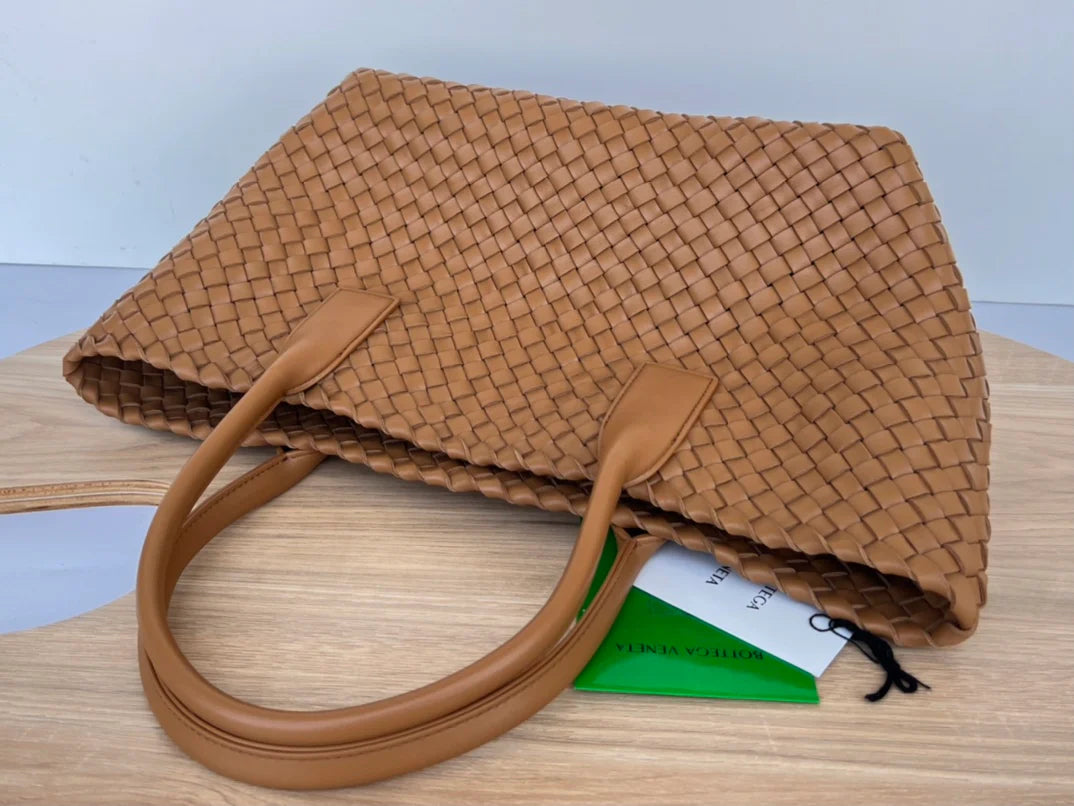 BV BAG