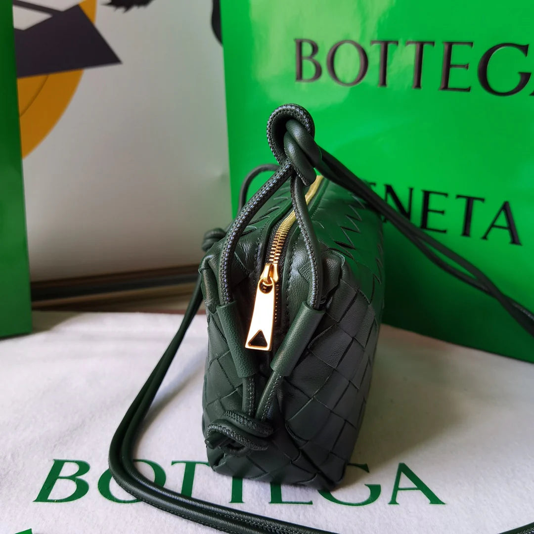 BV BAG