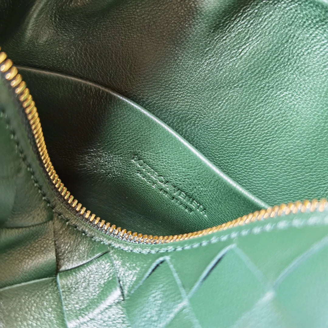 BV BAG