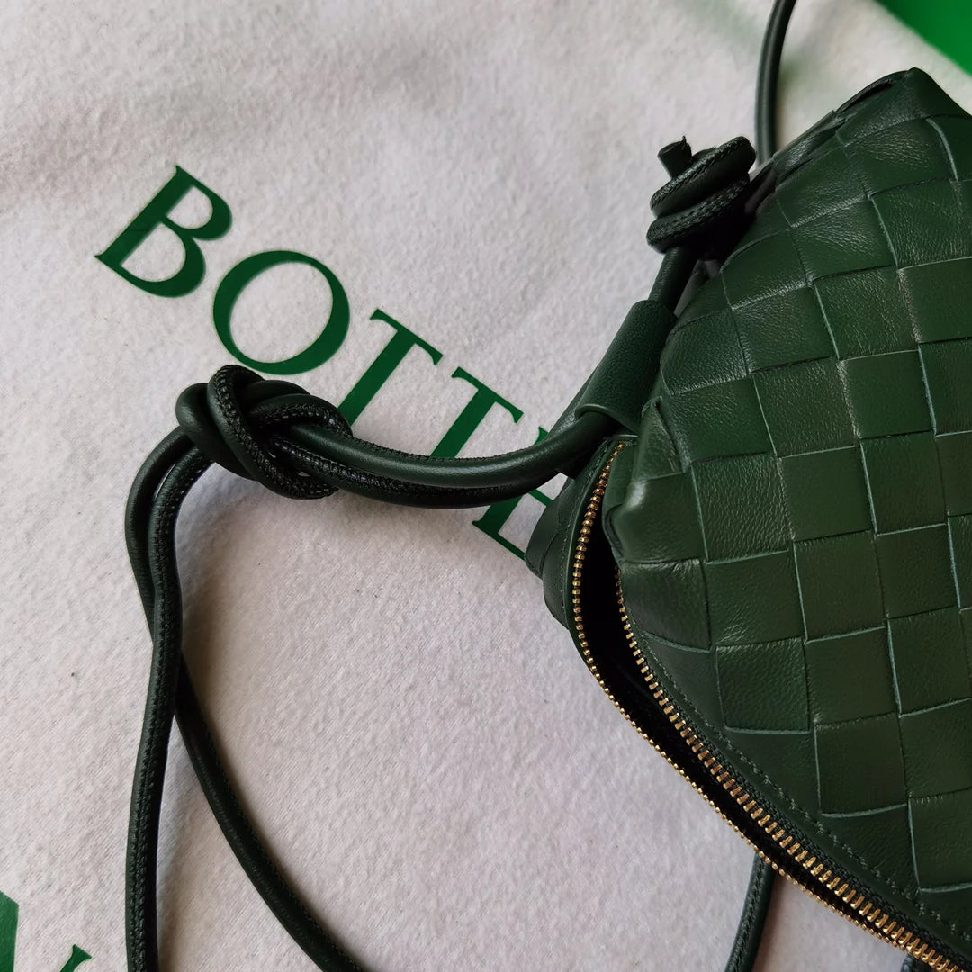 BV BAG