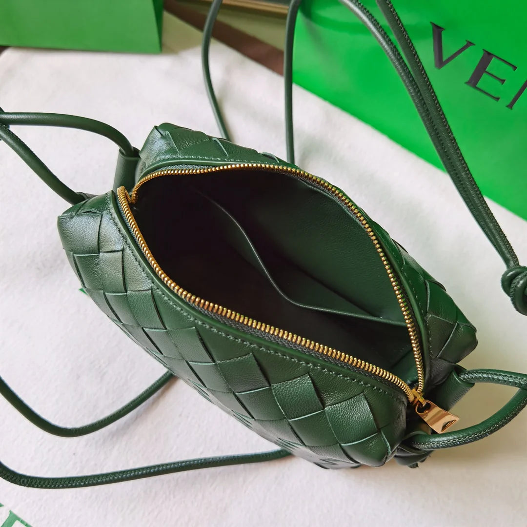 BV BAG