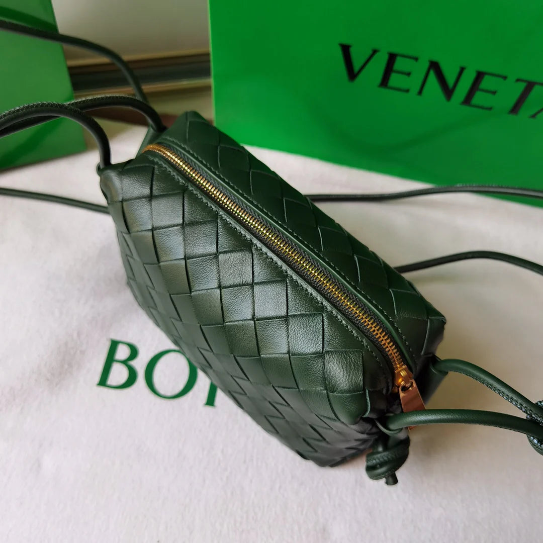 BV BAG