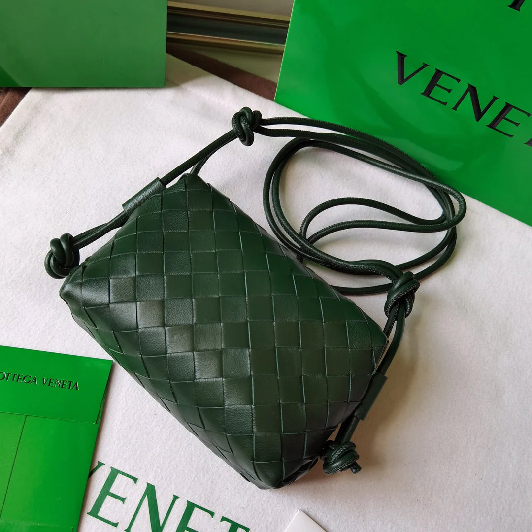 BV BAG