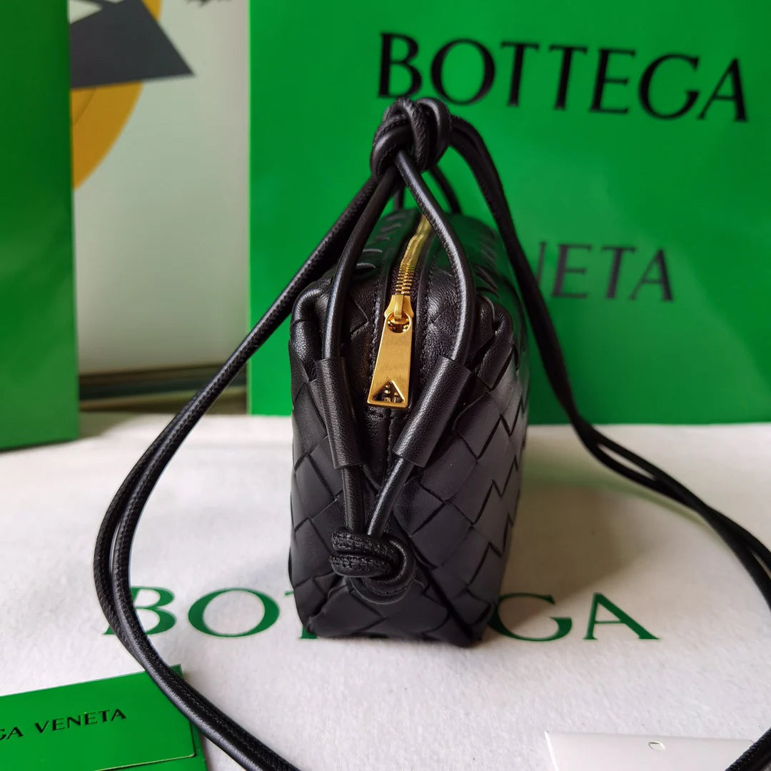 BV BAG