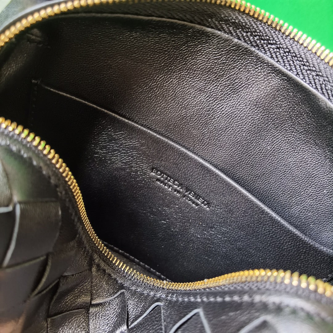 BV BAG