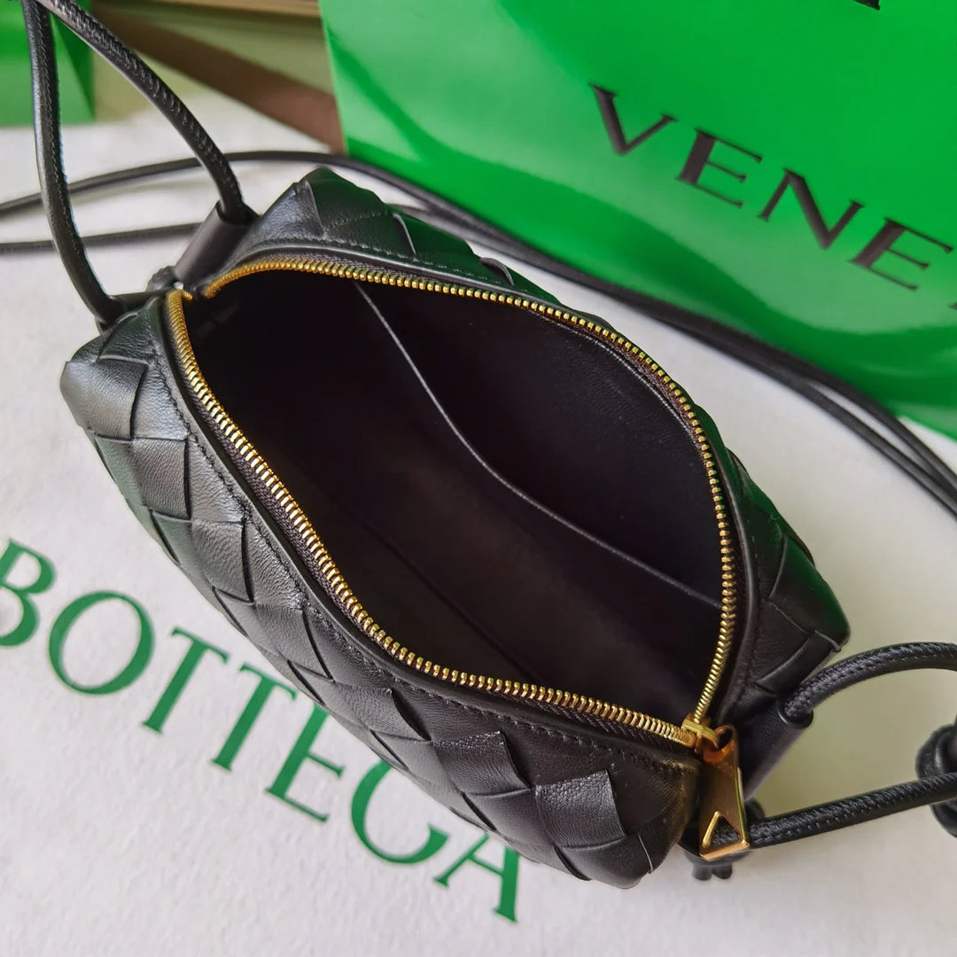 BV BAG