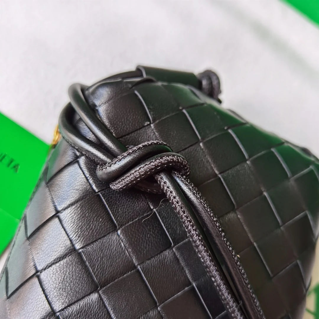 BV BAG
