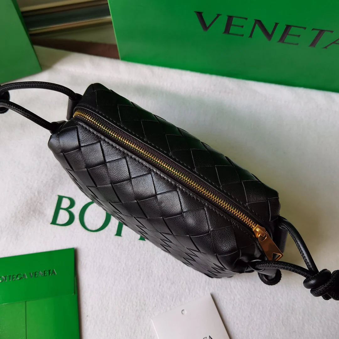 BV BAG