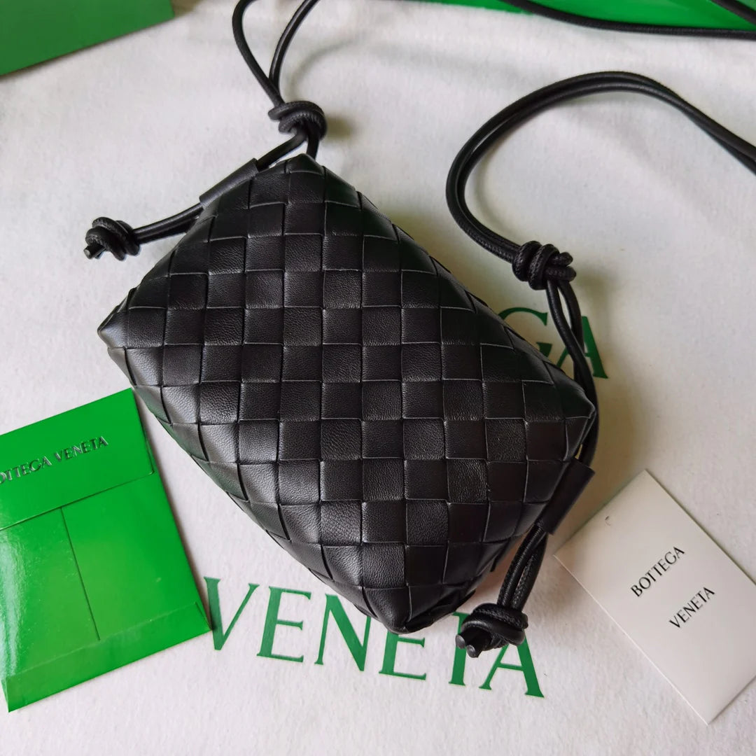 BV BAG