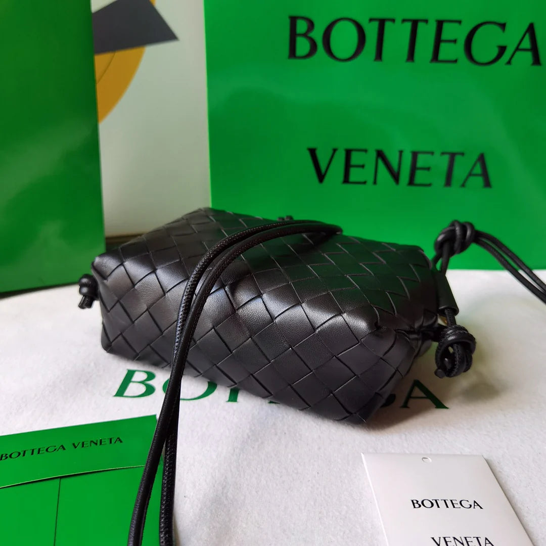 BV BAG