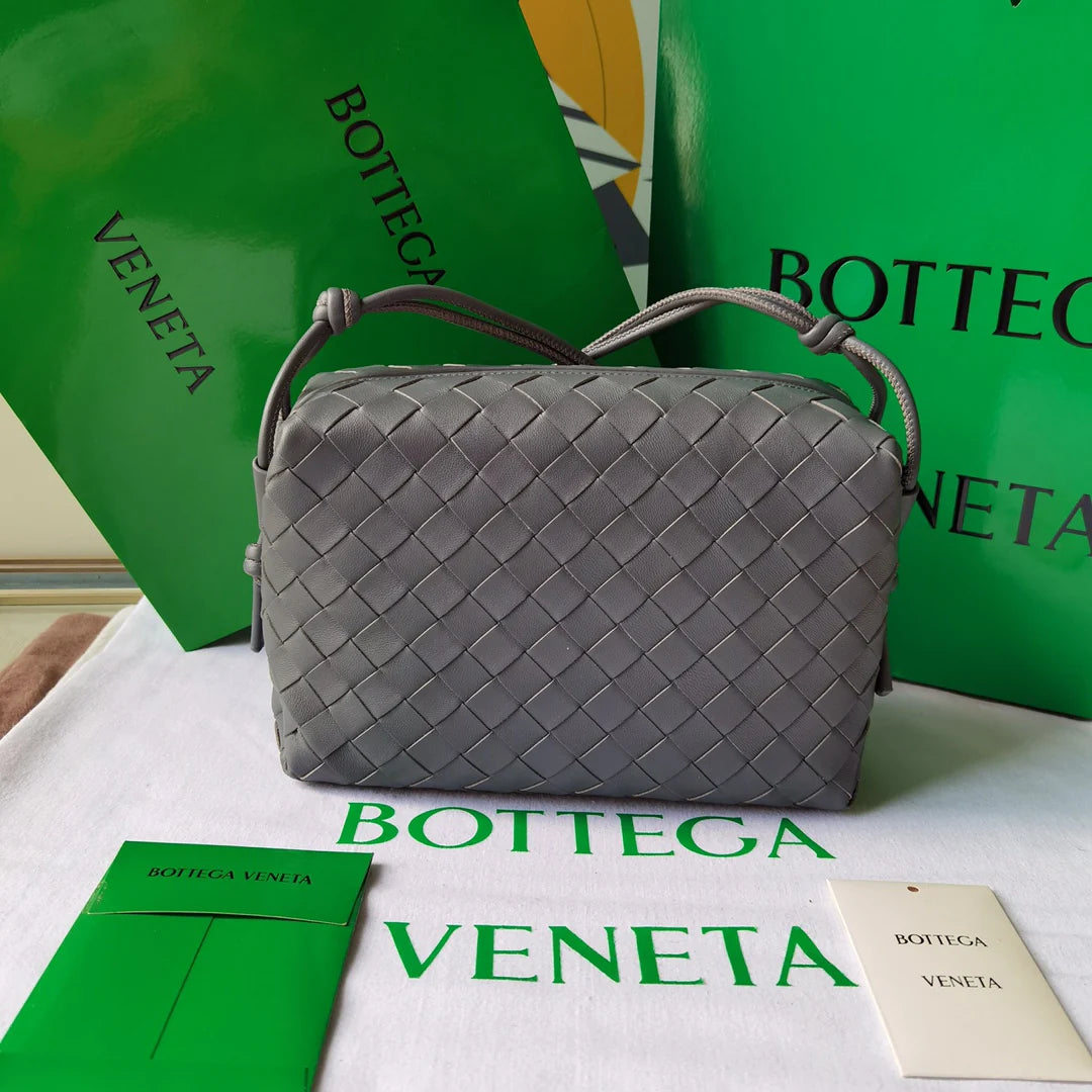BV BAG