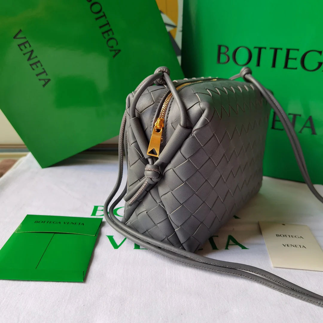 BV BAG