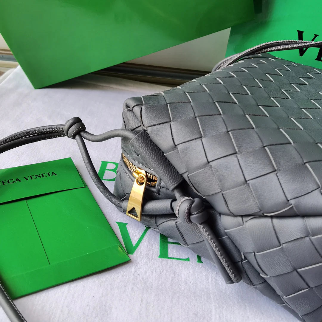 BV BAG