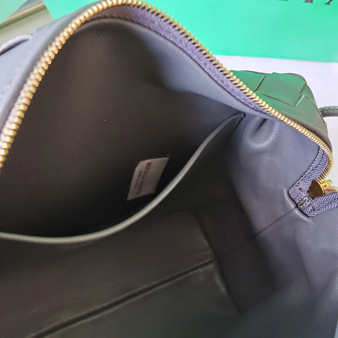 BV BAG