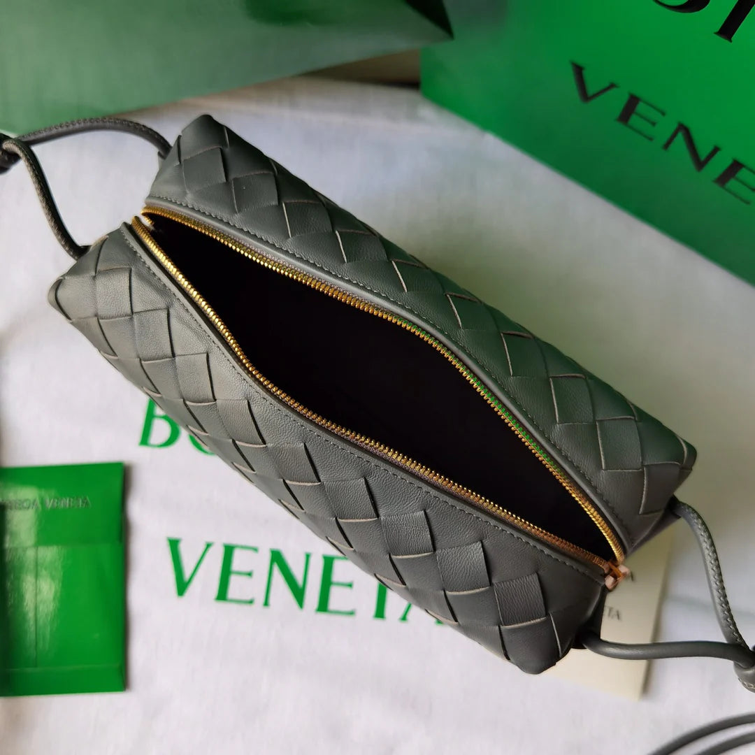 BV BAG