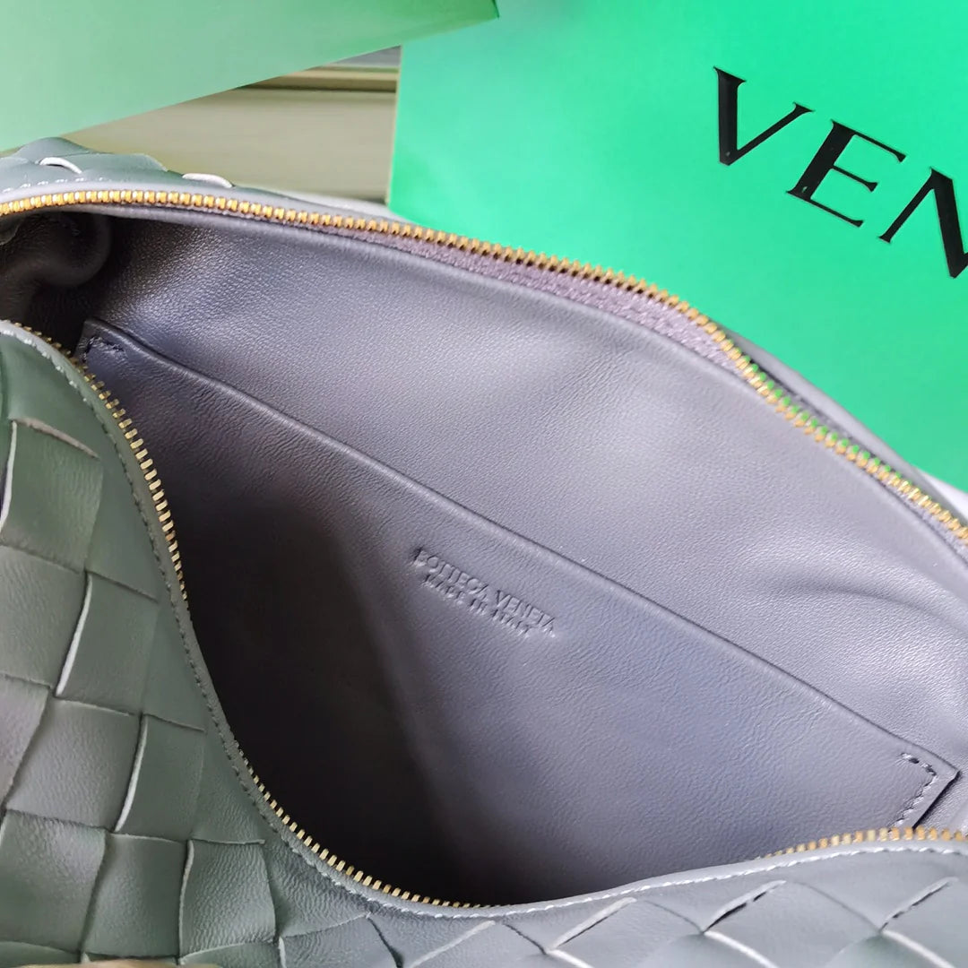 BV BAG