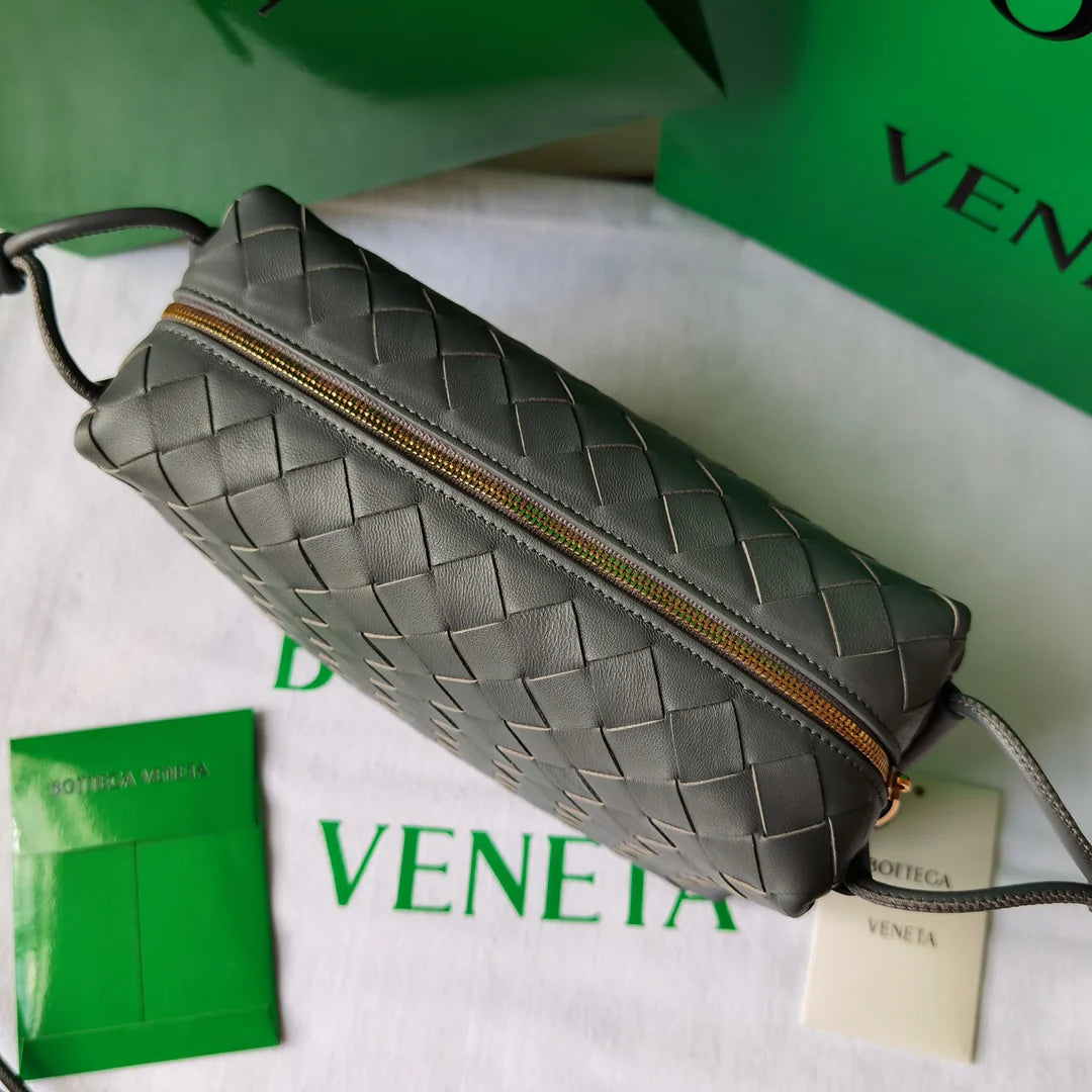 BV BAG