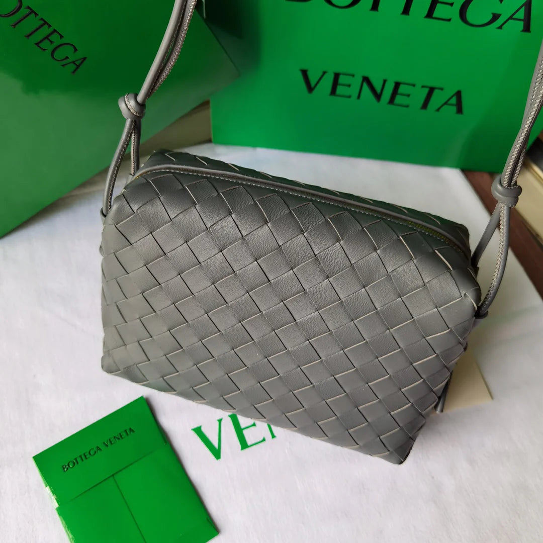 BV BAG
