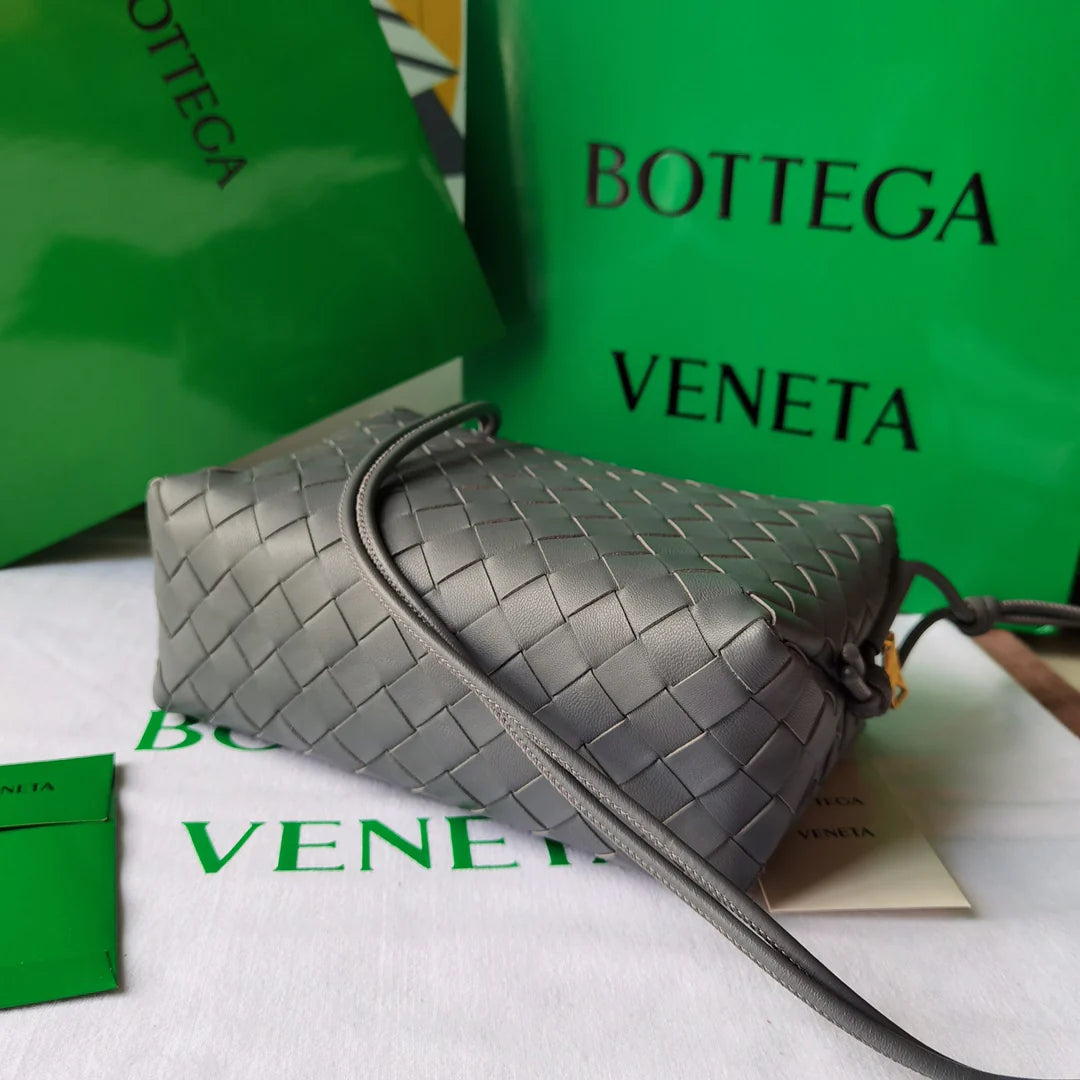 BV BAG