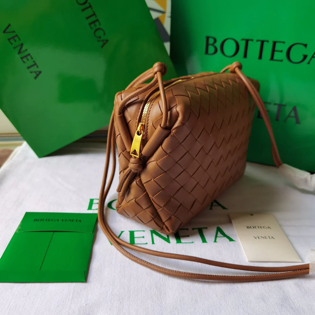 BV BAG