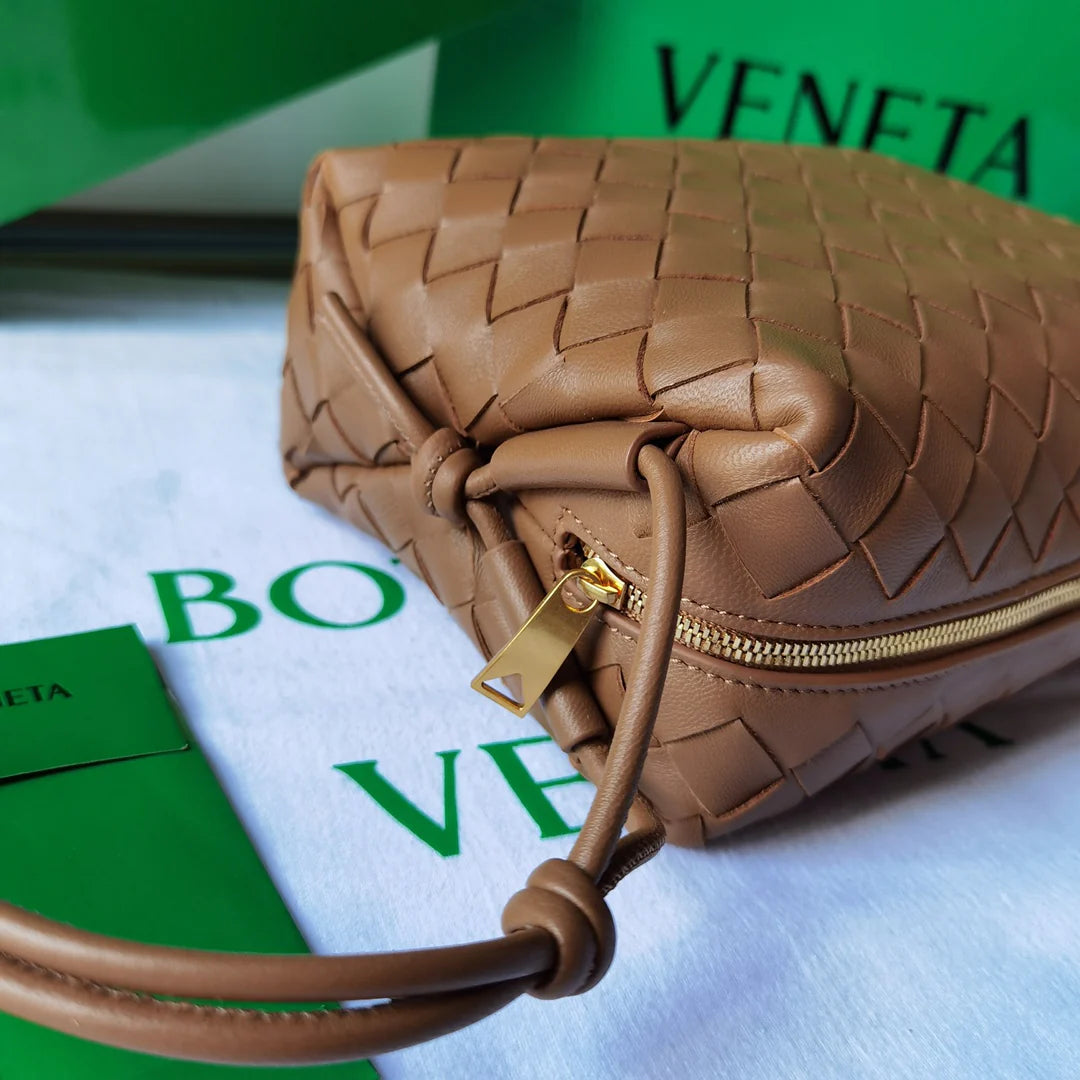 BV BAG
