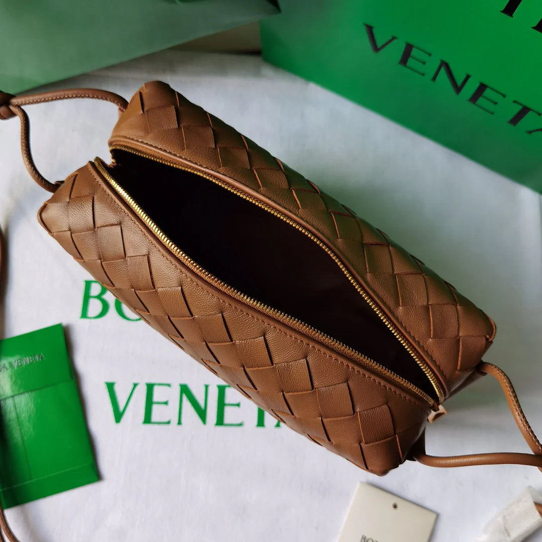 BV BAG