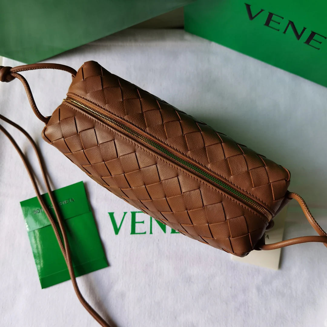 BV BAG