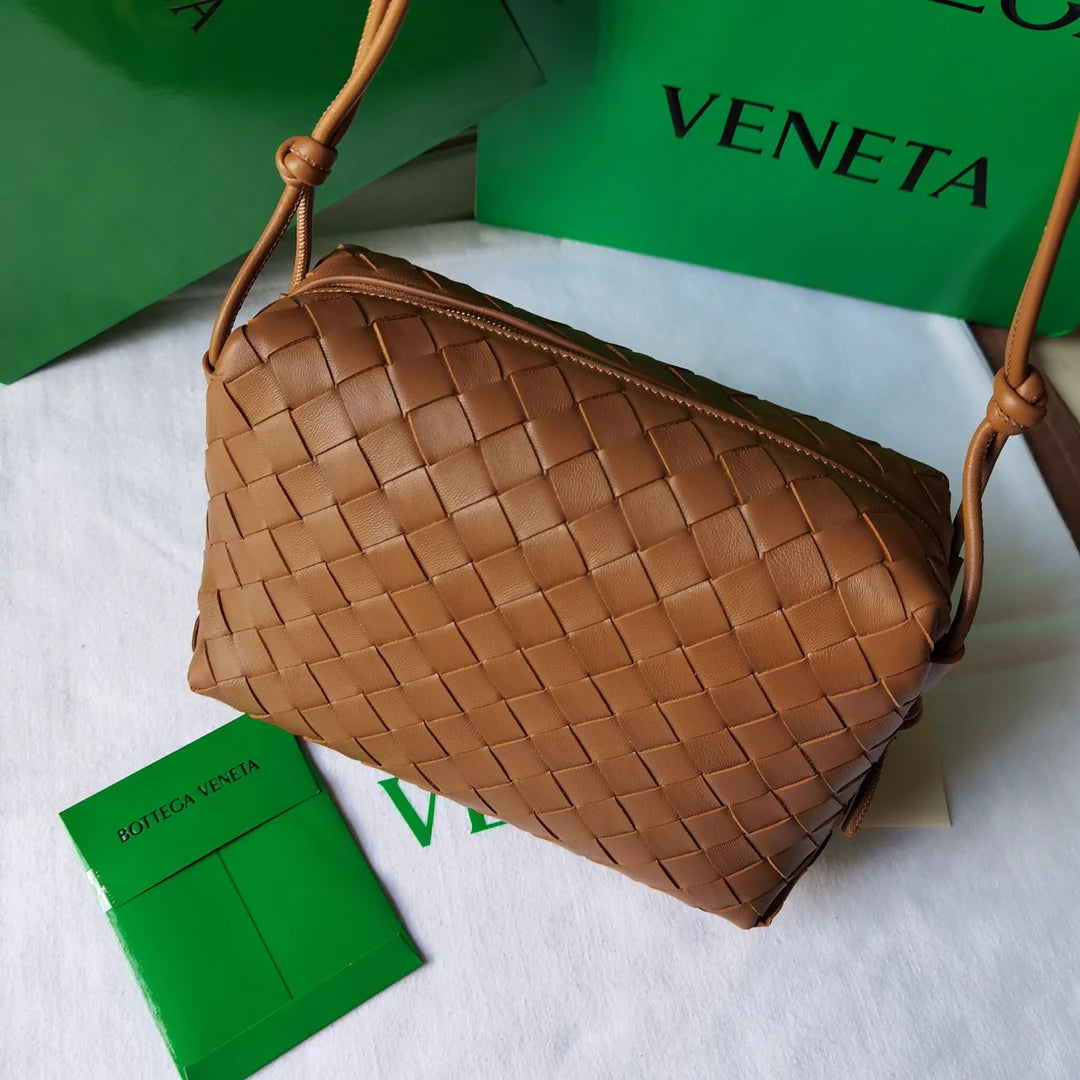 BV BAG
