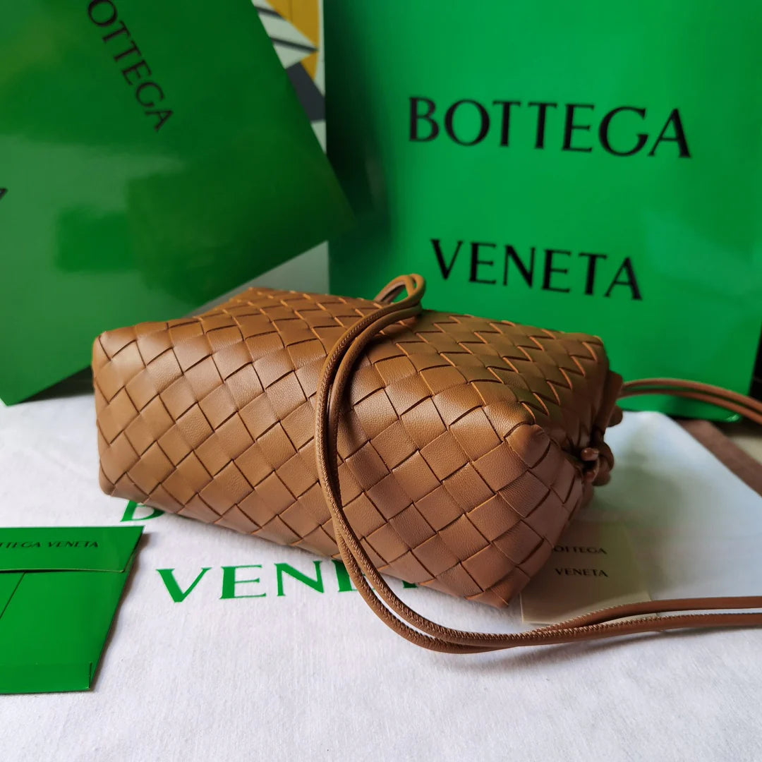 BV BAG