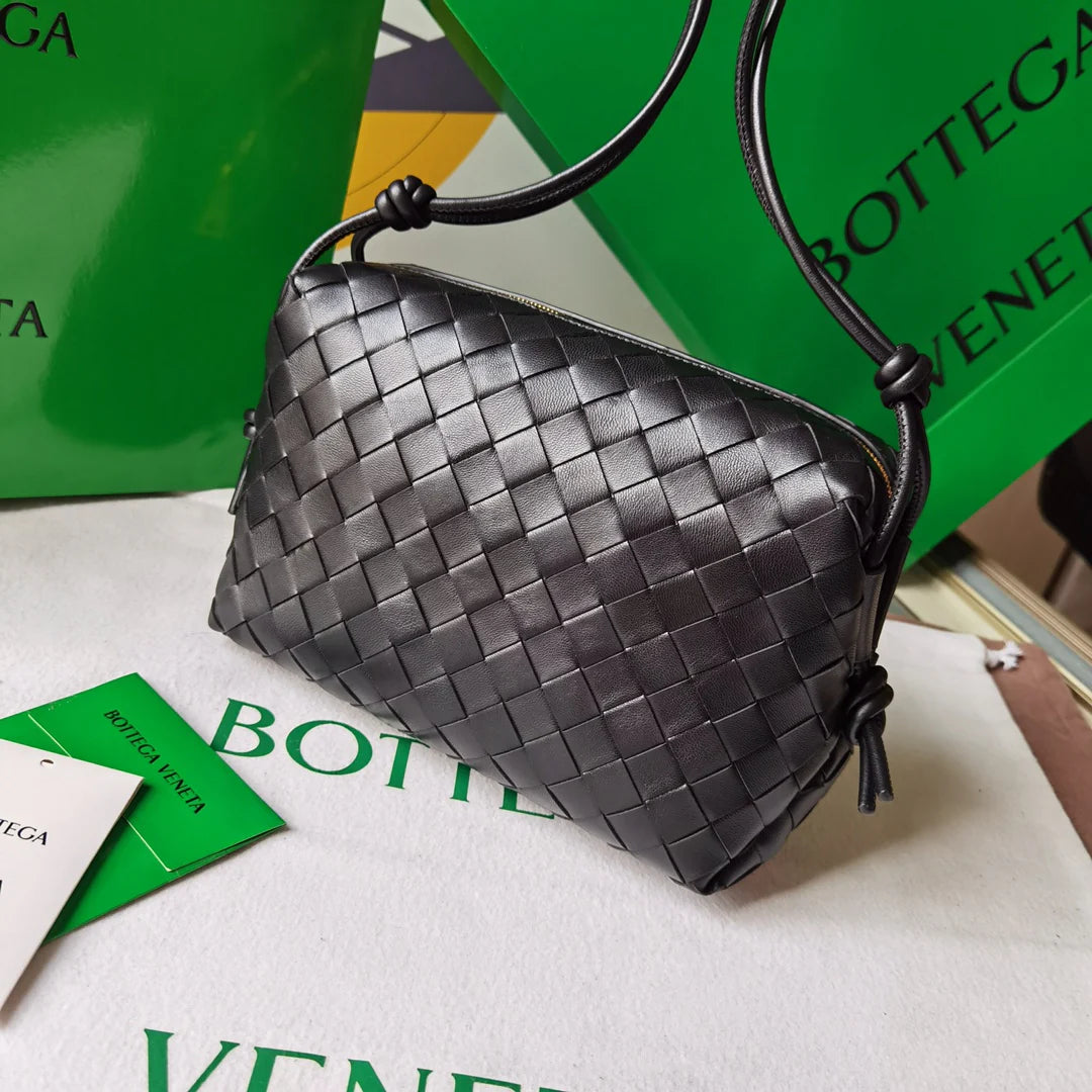 BV BAG